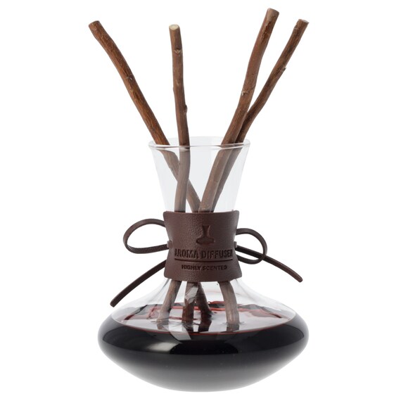 アロマディフューザー(RF11) 3枚目画像