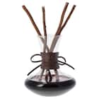 アロマディフューザー(RF11) 3枚目画像