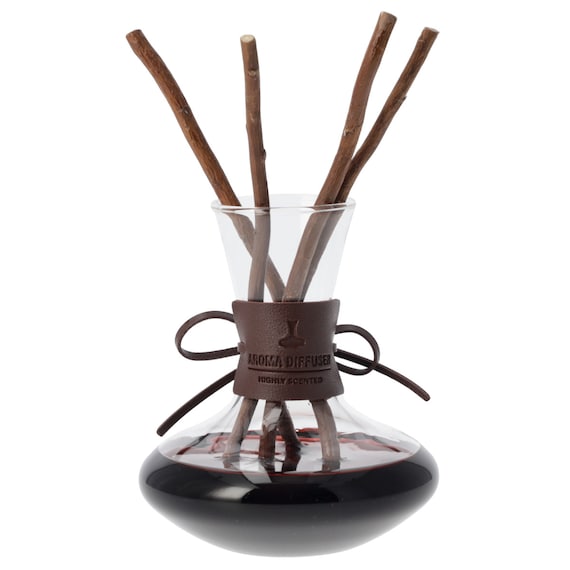 アロマディフューザー(RF11) 3枚目画像