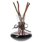 アロマディフューザー(RF11) 4枚目画像