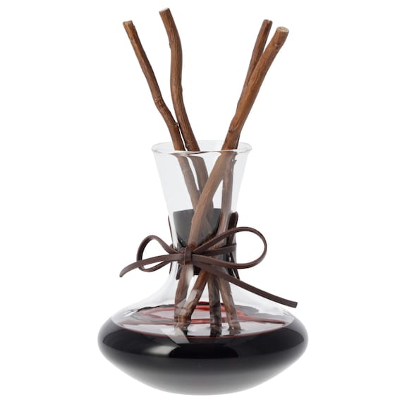 アロマディフューザー(RF11) 4枚目画像