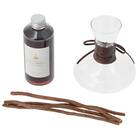 アロマディフューザー(RF11) 5枚目画像