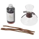 アロマディフューザー(RF11) 5枚目画像