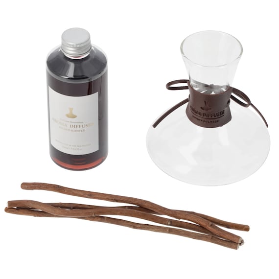 アロマディフューザー(RF11) 5枚目画像