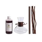 アロマディフューザー(RF11) 6枚目画像