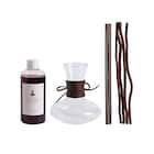 アロマディフューザー(RF11) 6枚目画像