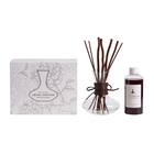 アロマディフューザー(RF11) 7枚目画像