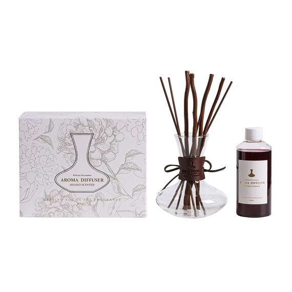 アロマディフューザー(RF11) 7枚目画像