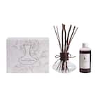 アロマディフューザー(RF11) 7枚目画像