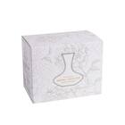 アロマディフューザー(RF11) 8枚目画像