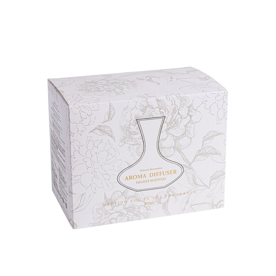 アロマディフューザー(RF11) 8枚目画像