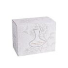 アロマディフューザー(RF11) 8枚目画像