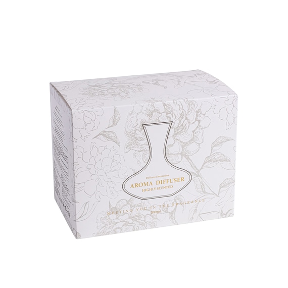 アロマディフューザー(RF11) 8枚目画像