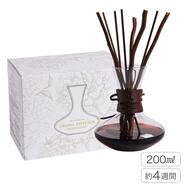 アロマディフューザー(RF11)