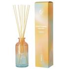 エモーショナル コンフォート ディフューザー(BLACK TEA  200ml CO15) 1枚目画像