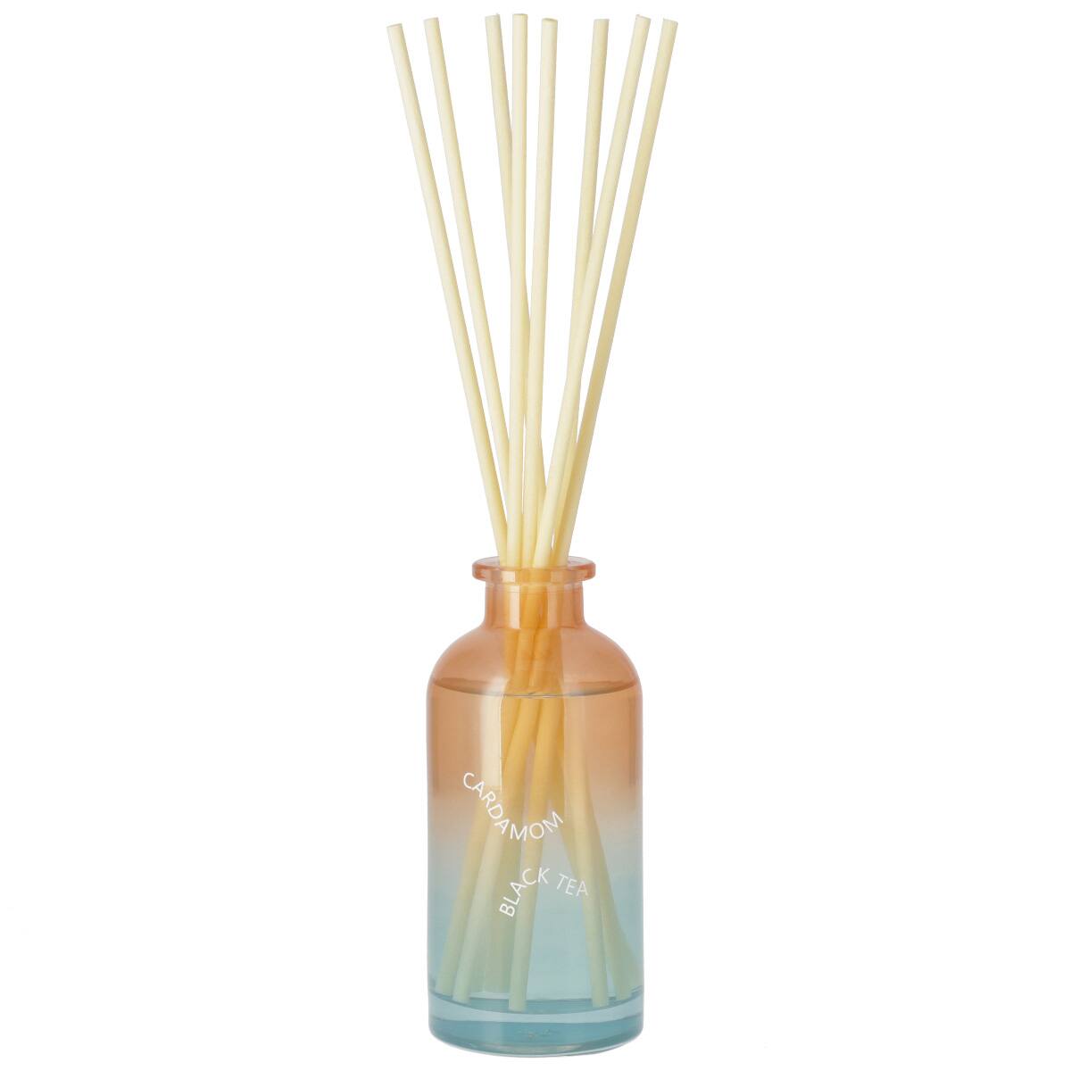 エモーショナル コンフォート ディフューザー(BLACK TEA 200ml CO15