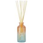 エモーショナル コンフォート ディフューザー(BLACK TEA  200ml CO15) 5枚目画像