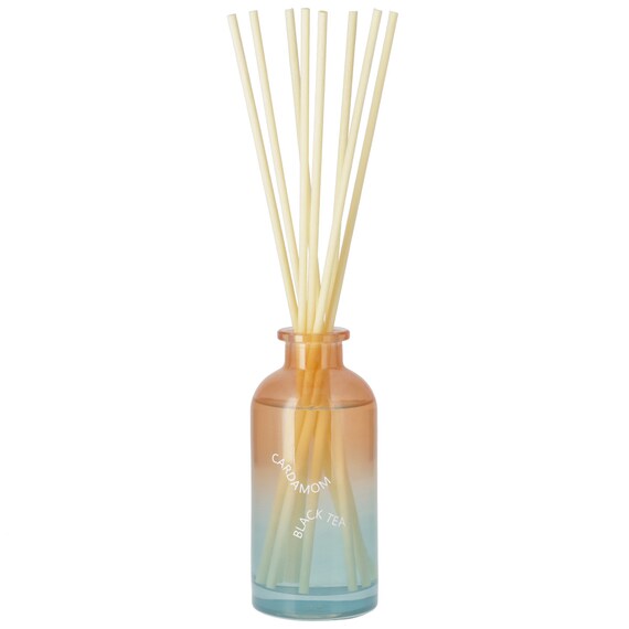 エモーショナル コンフォート ディフューザー(BLACK TEA  200ml CO15) 5枚目画像