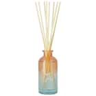 エモーショナル コンフォート ディフューザー(BLACK TEA 200ml CO15) 5枚目画像