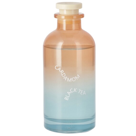 エモーショナル コンフォート ディフューザー(BLACK TEA  200ml CO15) 6枚目画像