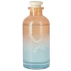 エモーショナル コンフォート ディフューザー(BLACK TEA 200ml CO15) 6枚目画像