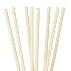 エモーショナル コンフォート ディフューザー(BLACK TEA  200ml CO15) 7枚目画像