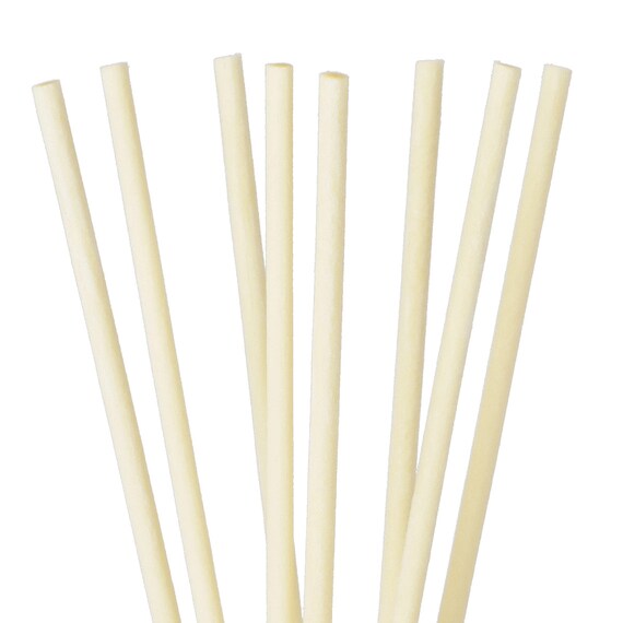 エモーショナル コンフォート ディフューザー(BLACK TEA  200ml CO15) 7枚目画像