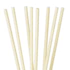 エモーショナル コンフォート ディフューザー(BLACK TEA 200ml CO15) 7枚目画像