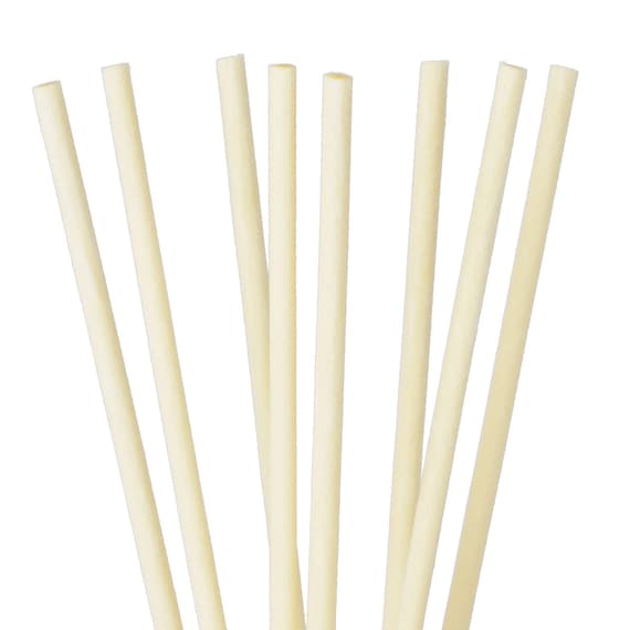 エモーショナル コンフォート ディフューザー(BLACK TEA 200ml CO15) 7枚目画像