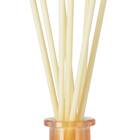 エモーショナル コンフォート ディフューザー(BLACK TEA  200ml CO15) 8枚目画像