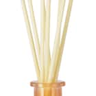 エモーショナル コンフォート ディフューザー(BLACK TEA 200ml CO15) 8枚目画像