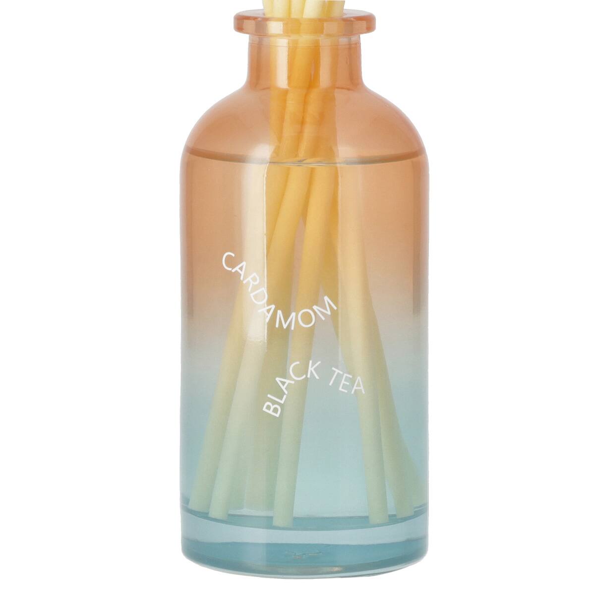 エモーショナル コンフォート ディフューザー(BLACK TEA 200ml CO15