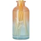 エモーショナル コンフォート ディフューザー(BLACK TEA 200ml CO15) 9枚目画像