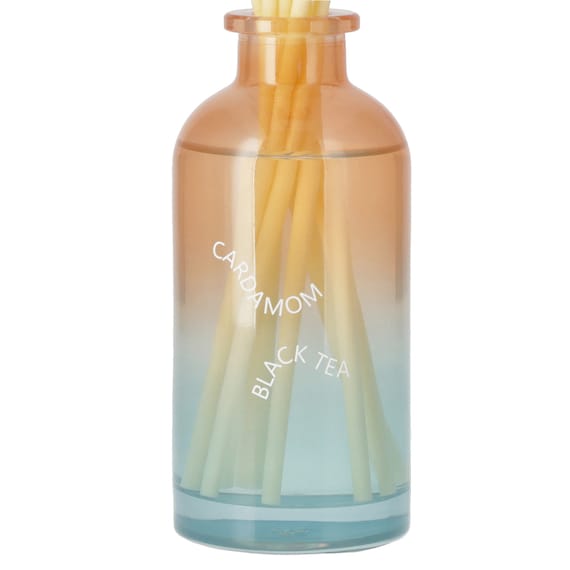 エモーショナル コンフォート ディフューザー(BLACK TEA 200ml CO15) 9枚目画像