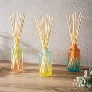 エモーショナル コンフォート ディフューザー200ml