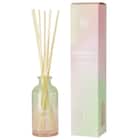 エモーショナル コンフォート ディフューザー(OSMANTUS 200ml CO16) 1枚目画像