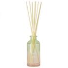 エモーショナル コンフォート ディフューザー(OSMANTUS 200ml CO16) 5枚目画像