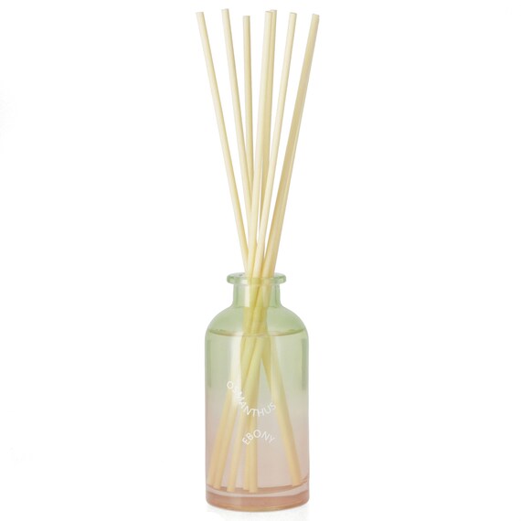 エモーショナル コンフォート ディフューザー(OSMANTUS 200ml CO16) 5枚目画像