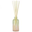 エモーショナル コンフォート ディフューザー(OSMANTUS 200ml CO16) 5枚目画像