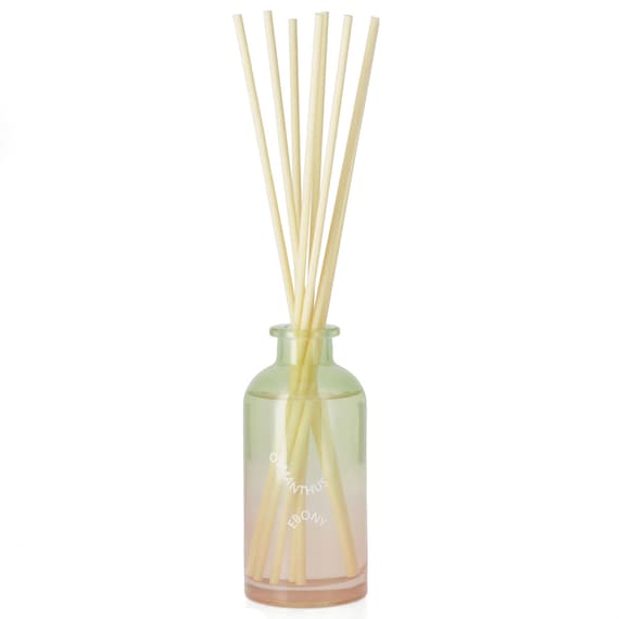 エモーショナル コンフォート ディフューザー(OSMANTUS 200ml CO16) 5枚目画像