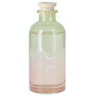 エモーショナル コンフォート ディフューザー(OSMANTUS 200ml CO16) 6枚目画像