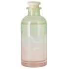 エモーショナル コンフォート ディフューザー(OSMANTUS 200ml CO16) 6枚目画像