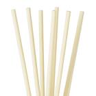 エモーショナル コンフォート ディフューザー(OSMANTUS 200ml CO16) 7枚目画像