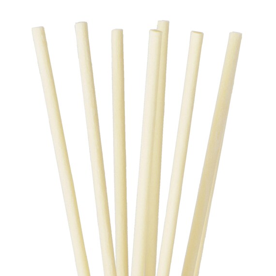 エモーショナル コンフォート ディフューザー(OSMANTUS 200ml CO16) 7枚目画像