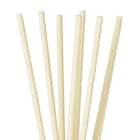 エモーショナル コンフォート ディフューザー(OSMANTUS 200ml CO16) 7枚目画像