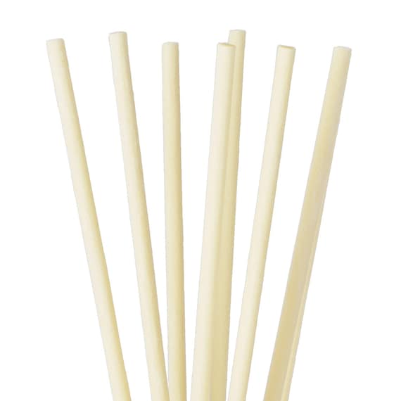 エモーショナル コンフォート ディフューザー(OSMANTUS 200ml CO16) 7枚目画像