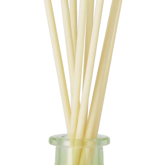 エモーショナル コンフォート ディフューザー(OSMANTUS 200ml CO16) 8枚目画像