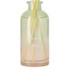 エモーショナル コンフォート ディフューザー(OSMANTUS 200ml CO16) 9枚目画像