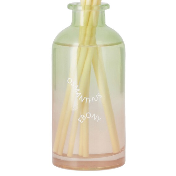 エモーショナル コンフォート ディフューザー(OSMANTUS 200ml CO16) 9枚目画像