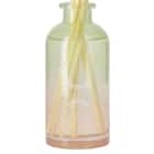 エモーショナル コンフォート ディフューザー(OSMANTUS 200ml CO16) 9枚目画像